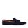 Firetrap Homme Mocassins
