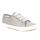 baskets mode 23610 femme tamaris 23610