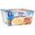 NESTLÉ P'tit Gourmand Biscuit 4x100 g - Dès 6 mois