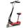 Trotinette electrique pour enfant de 6ans