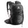Sac à dos Salomon Bag Evasion 20