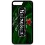 coque iphone 7 heineken coque iphone 7 heineken