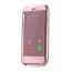 coque a rabat iphone 6 coque a rabat iphone 6