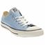 all star converse femme taille 40
