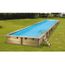 Piscine Hors Sol Pas Cher Piscines Bois Piscines Acier