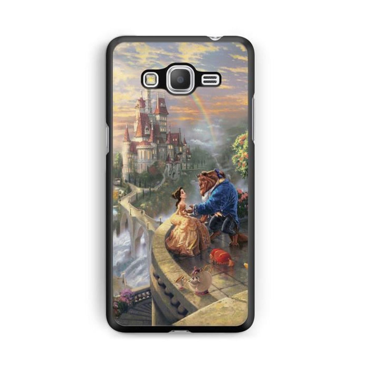 belle coque samsung j5 2016 belle coque samsung j5 2016
