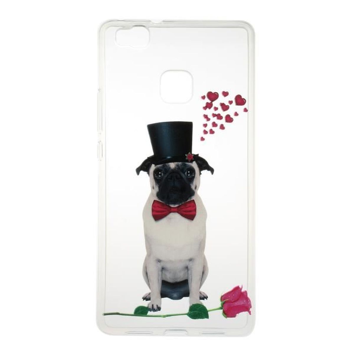 coque chien huawei p9 coque chien huawei p9