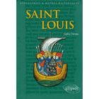 Memoires Louis Xiv Achat Vente Pas Cher - 