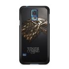 coque samsung s5 game of thrones