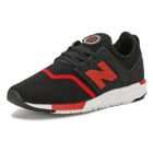 new balance rouge 43 new balance rouge 43