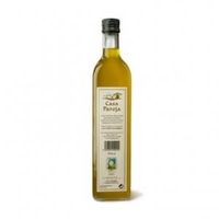 HUILE Hile d'olive vièrge extra Bio 500 ML HUILE Hile d'olive vièrge extra Bio 500 ML
