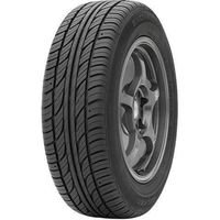 PNEUS AUTO FALKEN SN828 155-70 R12 73 S - Pneu auto Tourisme PNEUS AUTO FALKEN SN828 155-70 R12 73 S - Pneu auto Tourisme