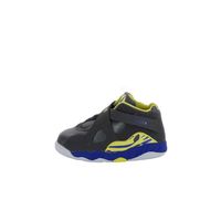 BASKET Basket Nike Air Jordan 8 Retro B... BASKET Basket Nike Air Jordan 8 Retro B...