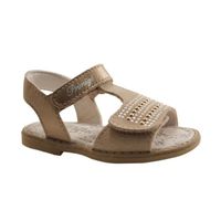 SANDALE - NU-PIEDS PRIMIGI-PHD14170-SANDALE CHARLES IX-TAUPE SANDALE - NU-PIEDS PRIMIGI-PHD14170-SANDALE CHARLES IX-TAUPE