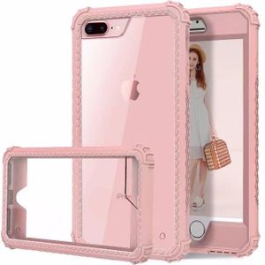 coque iphone 8 plus anti choc 360 coque iphone 8 plus anti choc 360