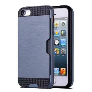 coque iphone 5 cb coque iphone 5 cb