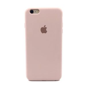 coque apple iphone 6 rose coque apple iphone 6 rose