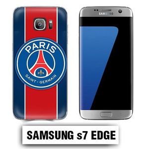 coque samsung s7 edge paris coque samsung s7 edge paris