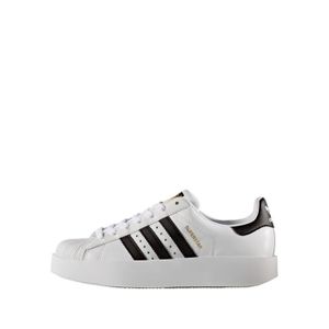 stan smith adidas noir et blanc stan smith adidas noir et blanc