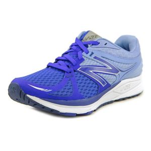 espadrille de course new balance espadrille de course new balance