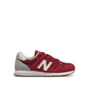 new balance enfant 520 new balance enfant 520