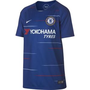 tenue de foot Chelsea solde tenue de foot Chelsea solde