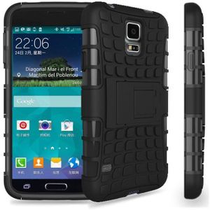 coque samsung galaxy s5mini coque samsung galaxy s5mini