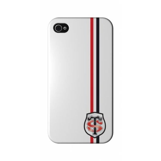 coque iphone 5 stade toulousain coque iphone 5 stade toulousain