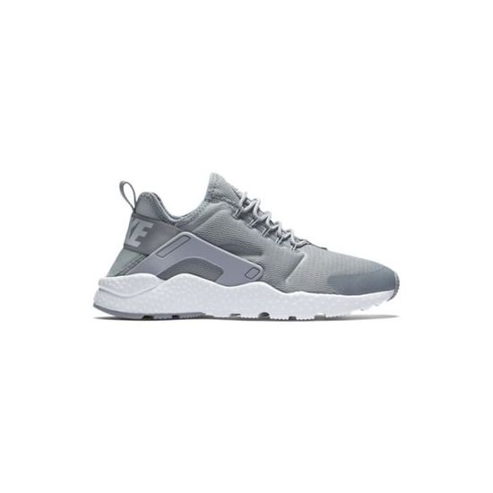basket nike huarache run ultra femme basket nike huarache run ultra femme