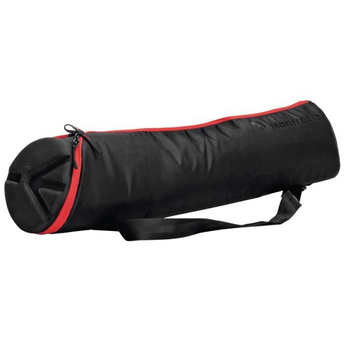 MANFROTTO MBAG80PN Sac rembourré pour trépied de 80cm