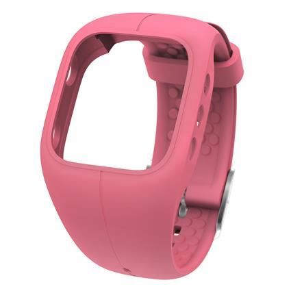 POLAR Bracelet A300