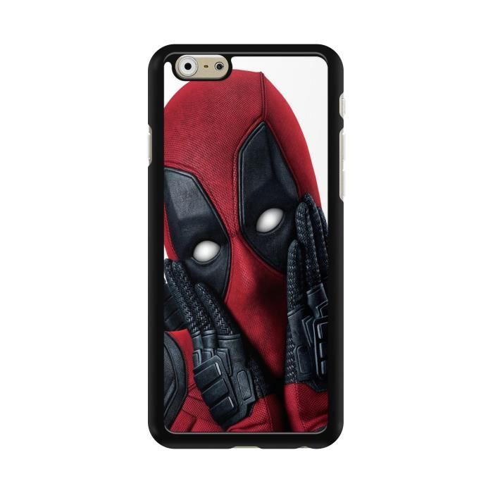coque iphone 6 deadpool coque iphone 6 deadpool
