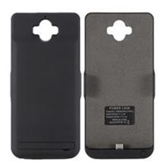 coque intelligente huawei mate 9 coque intelligente huawei mate 9