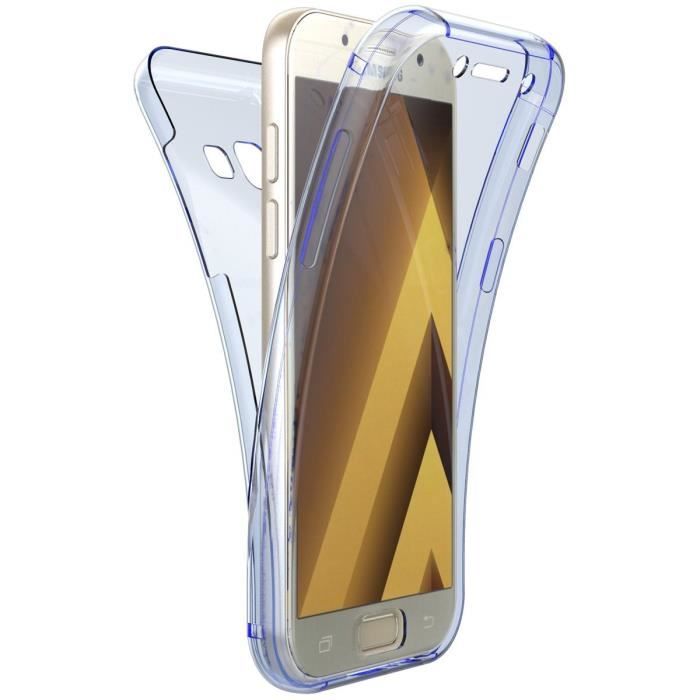 coque samsung a3 2017 360 coque samsung a3 2017 360