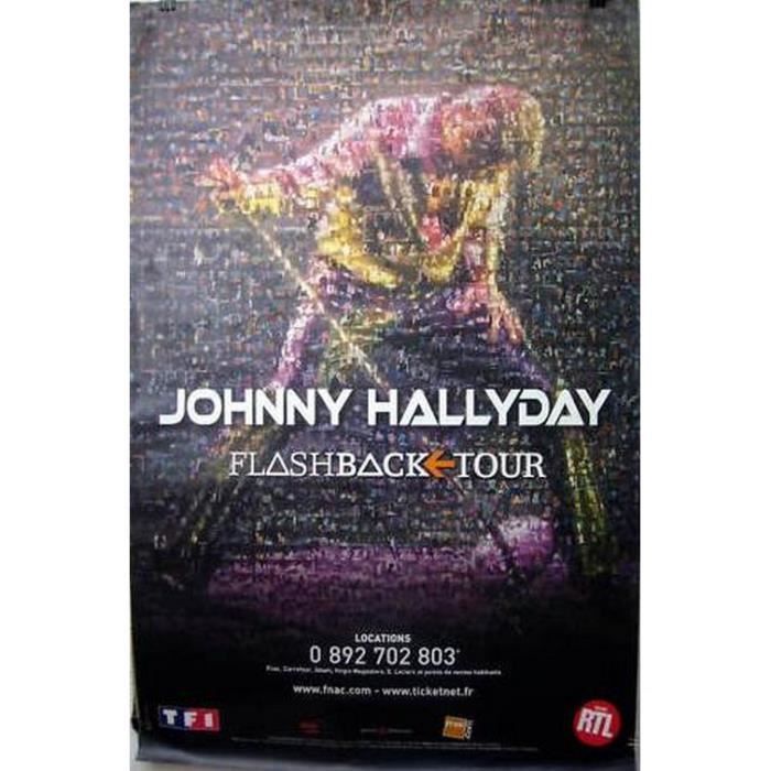 Johnny Hallyday - Page 10 Johnny-hallyday-flashback-tour-80x120cm-affi