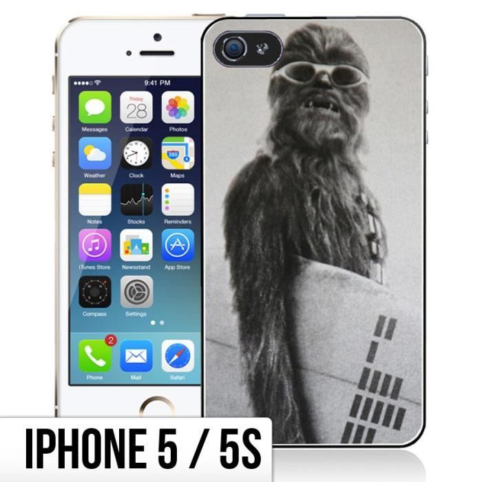 coque iphone 5 surf coque iphone 5 surf