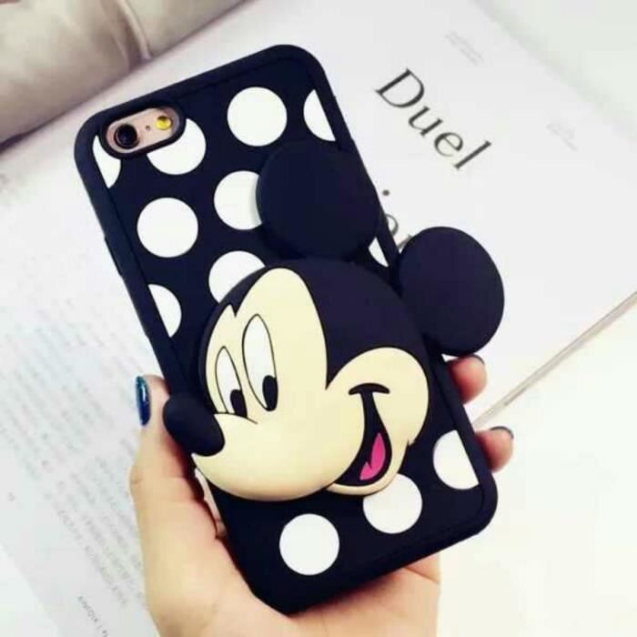 coque samsung galaxy note 8 mickey coque samsung galaxy note 8 mickey