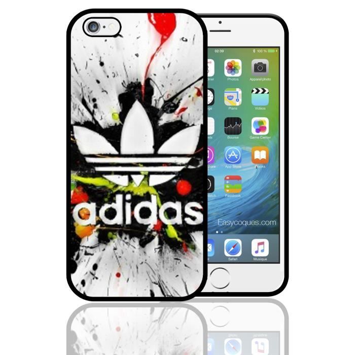 coque iphone 6 peintre coque iphone 6 peintre