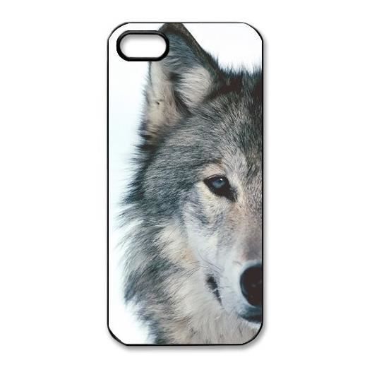 coque loup iphone 7 coque loup iphone 7