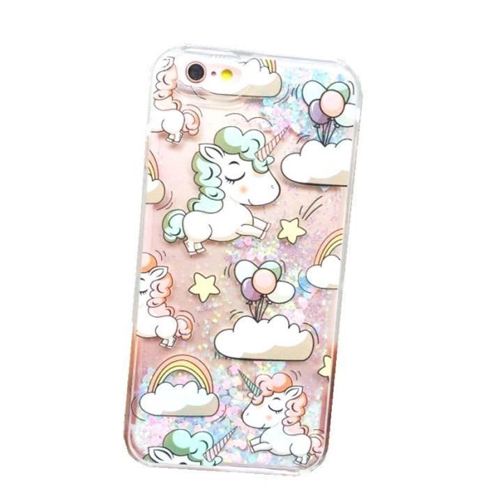 coque unicorn iphone 6 coque unicorn iphone 6