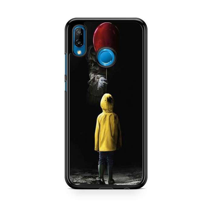 rossi 46 coque samsung s7 rossi 46 coque samsung s7