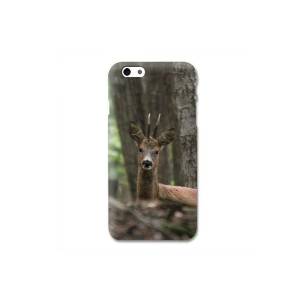 coque chasse iphone 7 coque chasse iphone 7