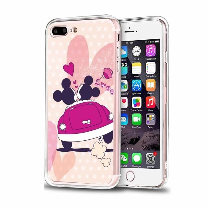 disney coque iphone 8 plus disney coque iphone 8 plus