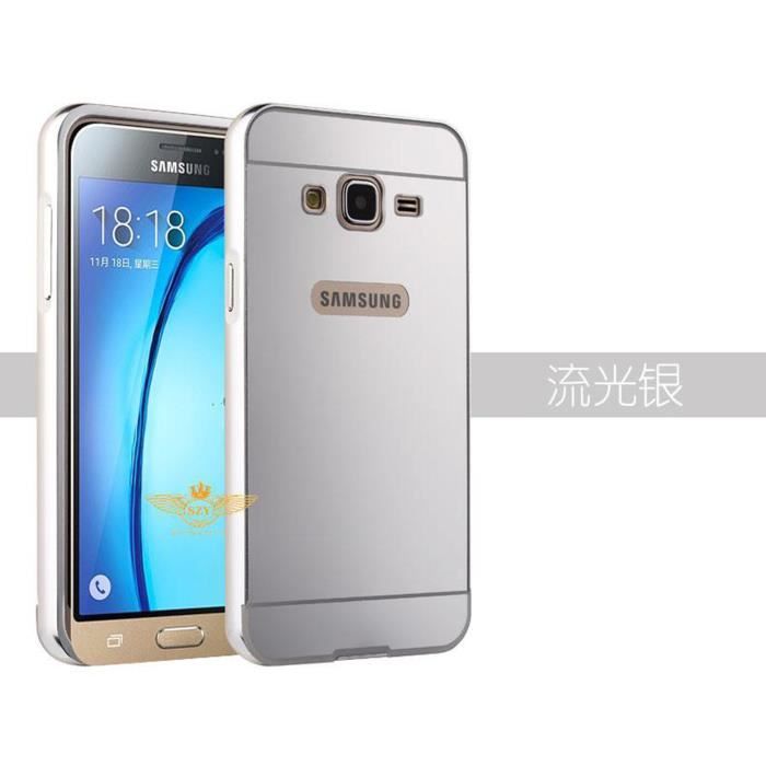 coque samsung j3pro coque samsung j3pro