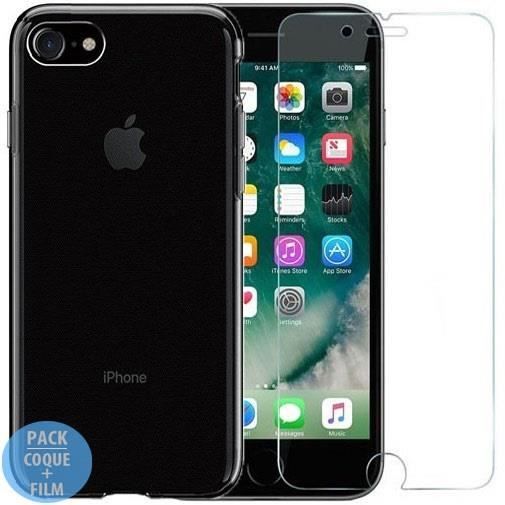 pack coque iphone 7 pack coque iphone 7