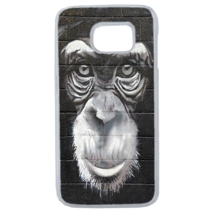 coque samsung s7 singe coque samsung s7 singe