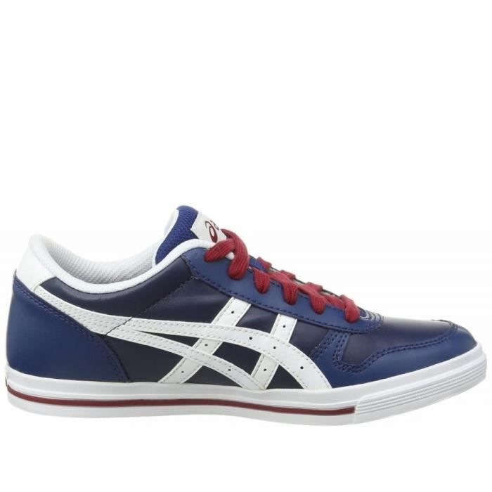asics aaron enfant asics aaron enfant