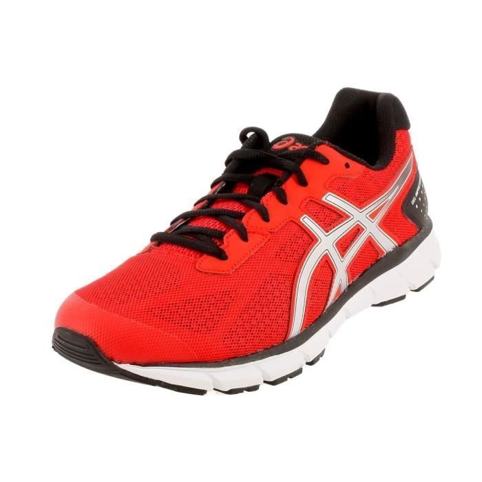 Alta qualit gel impression homme asics t6f1n h Alta qualit gel impression homme asics t6f1n h