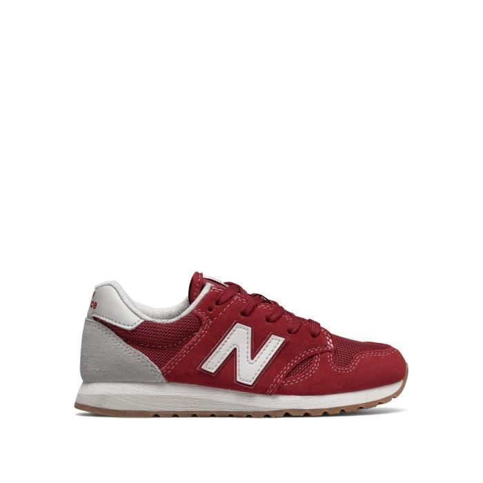 nb 574 enfant discount