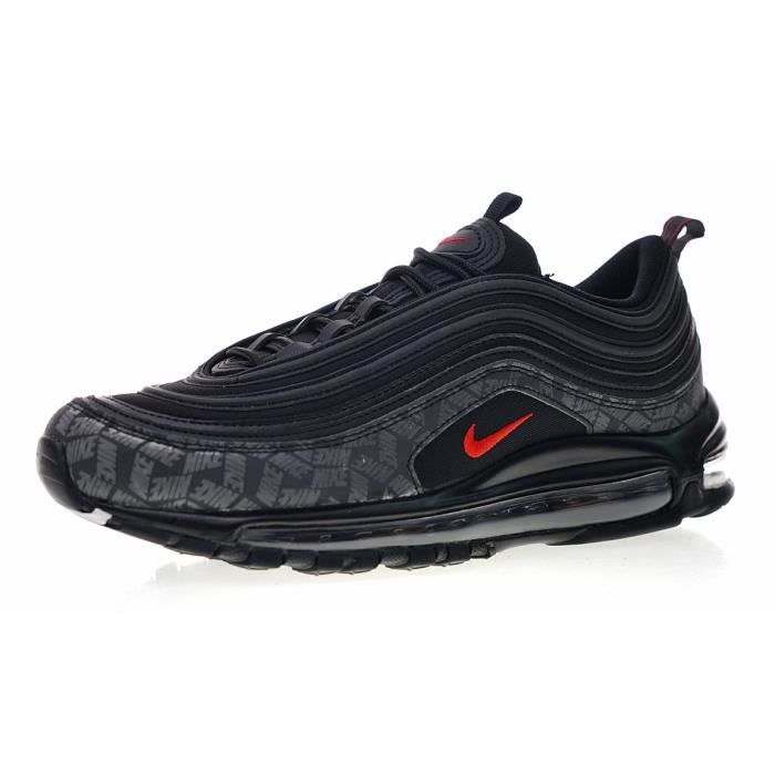 nike air max 97 femme noir nike air max 97 femme noir